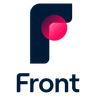 Front的个人资料图片