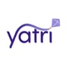 Yatri的个人资料图片