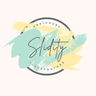 Profile picture of Slidity