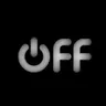 Profile picture of OFFocus
