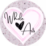 Profile picture of wholeheartarts
