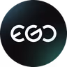 Profile picture of EGO Creative Innovations
