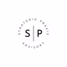 Profile picture of Strategic Praxis Advisory