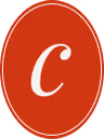 Profile picture of COLLECTIVA