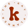 Profile picture of TheKayPlanner